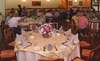 Theartemis Palace Hotel 